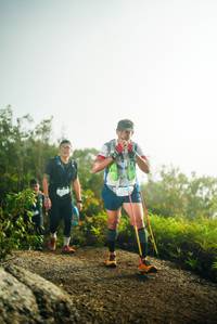 BIB: 
                            <button type="button" onclick="openModal(26372065)" class="btn btn-primary btn-sm float-right btn-popup" data-toggle="modal" data-target=".modal-high-quality">
                        <i class="fas fa-shopping-cart"></i> Add to Cart
                    </button>
                                            <button type="button" onclick="isThisMe(26372065, true)" class="btn btn-success btn-sm float-right btn-popup btn-isme hidden" data-toggle="tooltip" data-placement="bottom" title="นี่คือรูปของคุณใช่ไหม คลิกที่นี่เพื่อเอาเข้าอัลบั้ม">
                        <i class="fas fa-plus"></i> Add to album
                    </button>
                    <button type="button" onclick="isThisMe(26372065, false)" class="btn btn-warning btn-sm float-right btn-popup btn-isnotme hidden">
                        <i class="fas fa-ban"></i> Remove from album
                    </button>